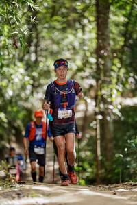 BIB: 5398
                            <button type="button" onclick="openModal(18973907)" class="btn btn-primary btn-sm float-right btn-popup" data-toggle="modal" data-target=".modal-high-quality">
                        <i class="fas fa-shopping-cart"></i> Add to Cart
                    </button>
                                            <button type="button" onclick="isThisMe(18973907, true)" class="btn btn-success btn-sm float-right btn-popup btn-isme hidden" data-toggle="tooltip" data-placement="bottom" title="นี่คือรูปของคุณใช่ไหม คลิกที่นี่เพื่อเอาเข้าอัลบั้ม">
                        <i class="fas fa-plus"></i> Add to album
                    </button>
                    <button type="button" onclick="isThisMe(18973907, false)" class="btn btn-warning btn-sm float-right btn-popup btn-isnotme hidden">
                        <i class="fas fa-ban"></i> Remove from album
                    </button>